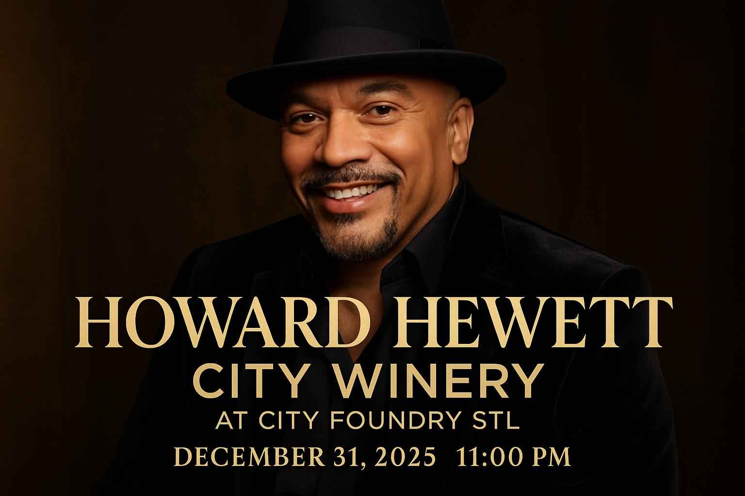 howard-hewett-city-winery-at-city-foundry-stl