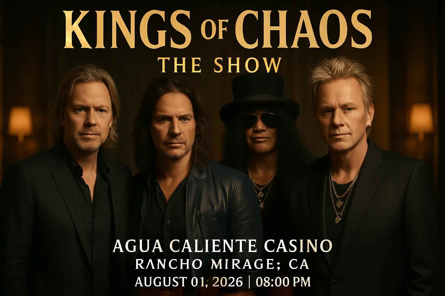 kings-of-chaos-the-show-agua-caliente-casino