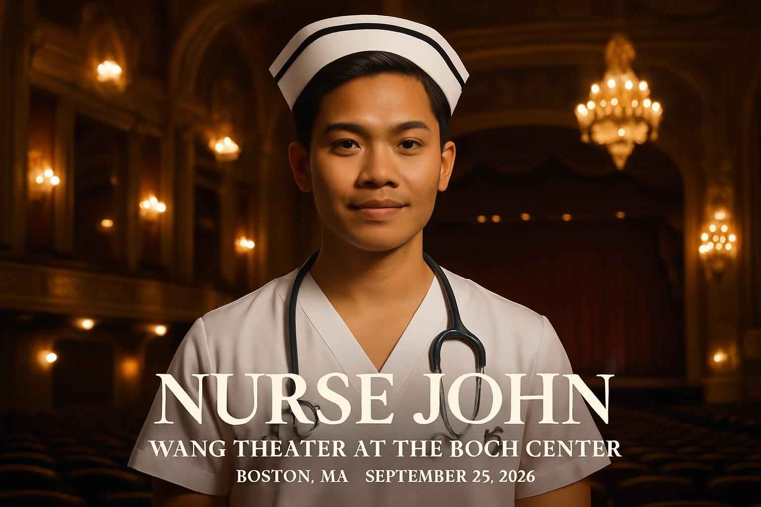 nurse-john-wang-theater-at-the-boch-center