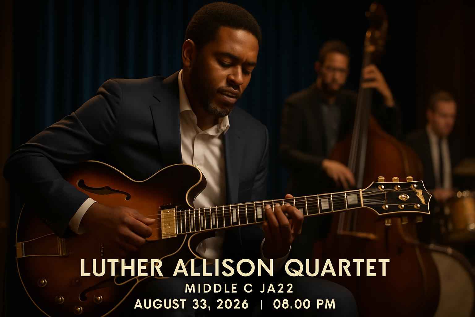 luther-allison-quartet-middle-c-jazz