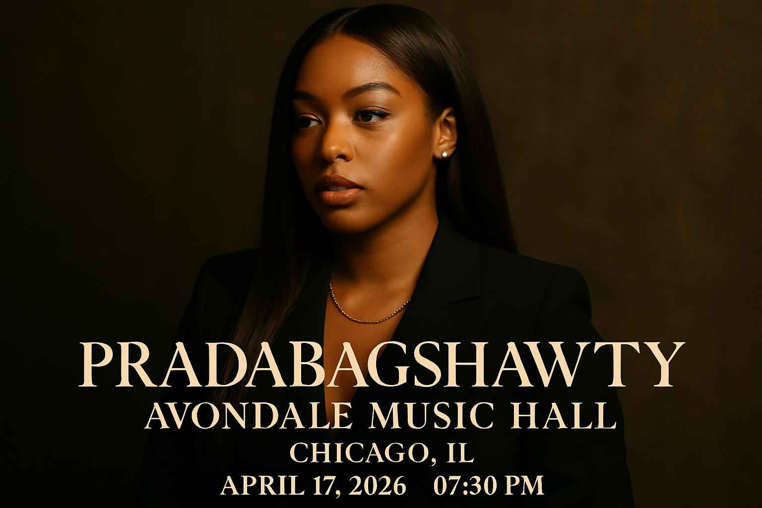 pradabagshawty-avondale-music-hall