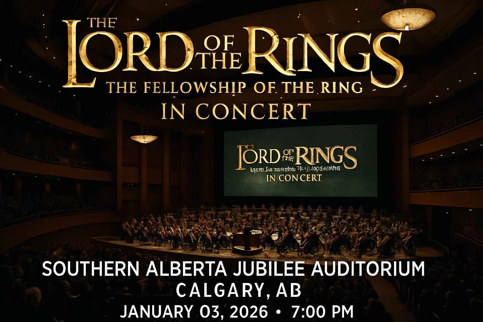 lord-of-the-rings-the-fellowship-of-the-ring-in-concert-southern-alberta-jubilee-auditorium