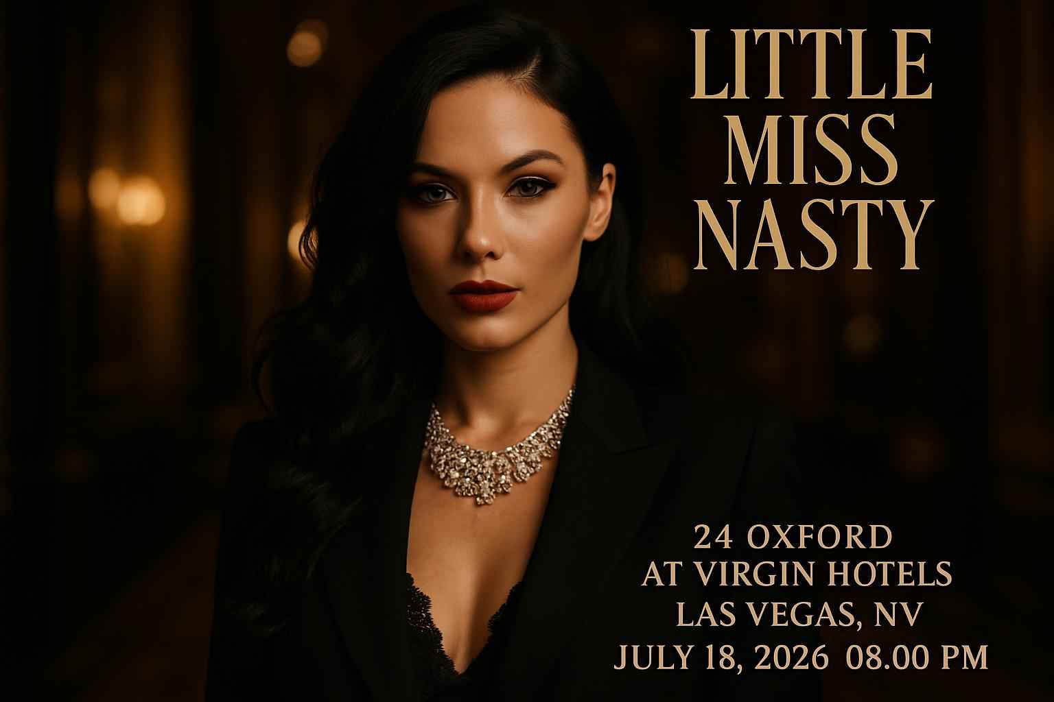 little-miss-nasty-24-oxford-at-virgin-hotels-las-vegas