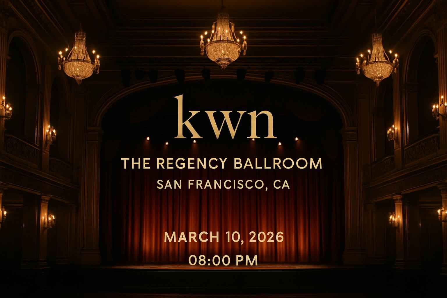 kwn-the-regency-ballroom