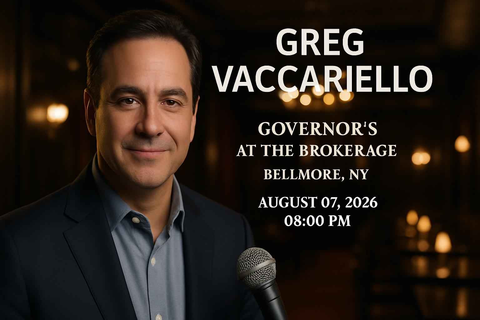 greg-vaccariello-governor-s-at-the-brokerage-in-bellmore
