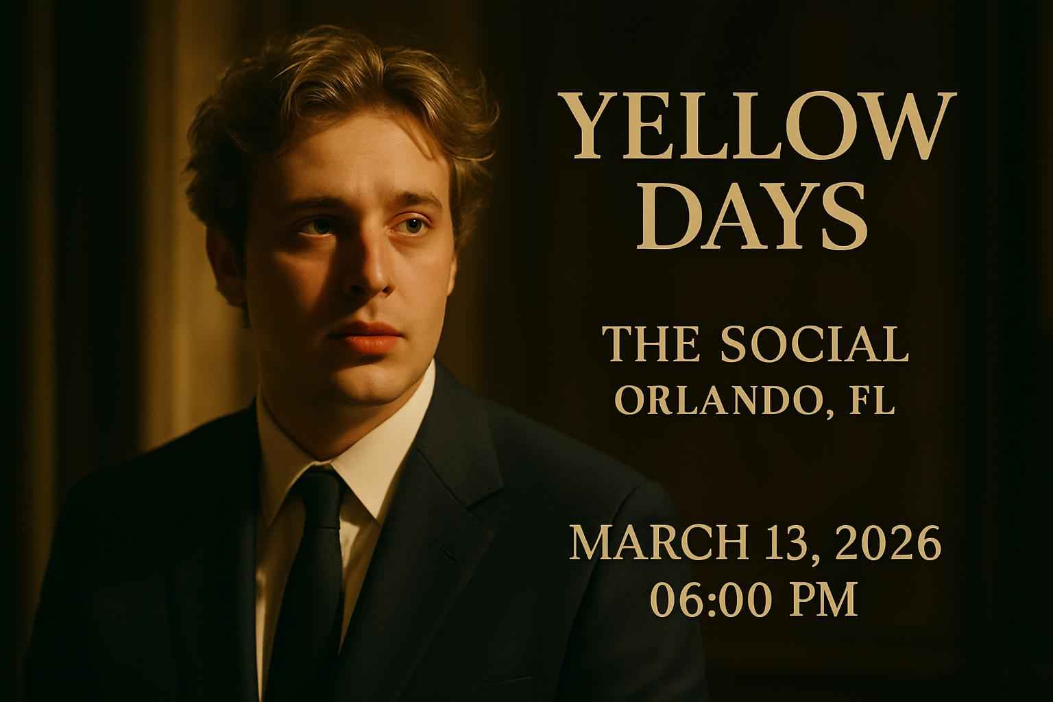 yellow-days-the-social-fl