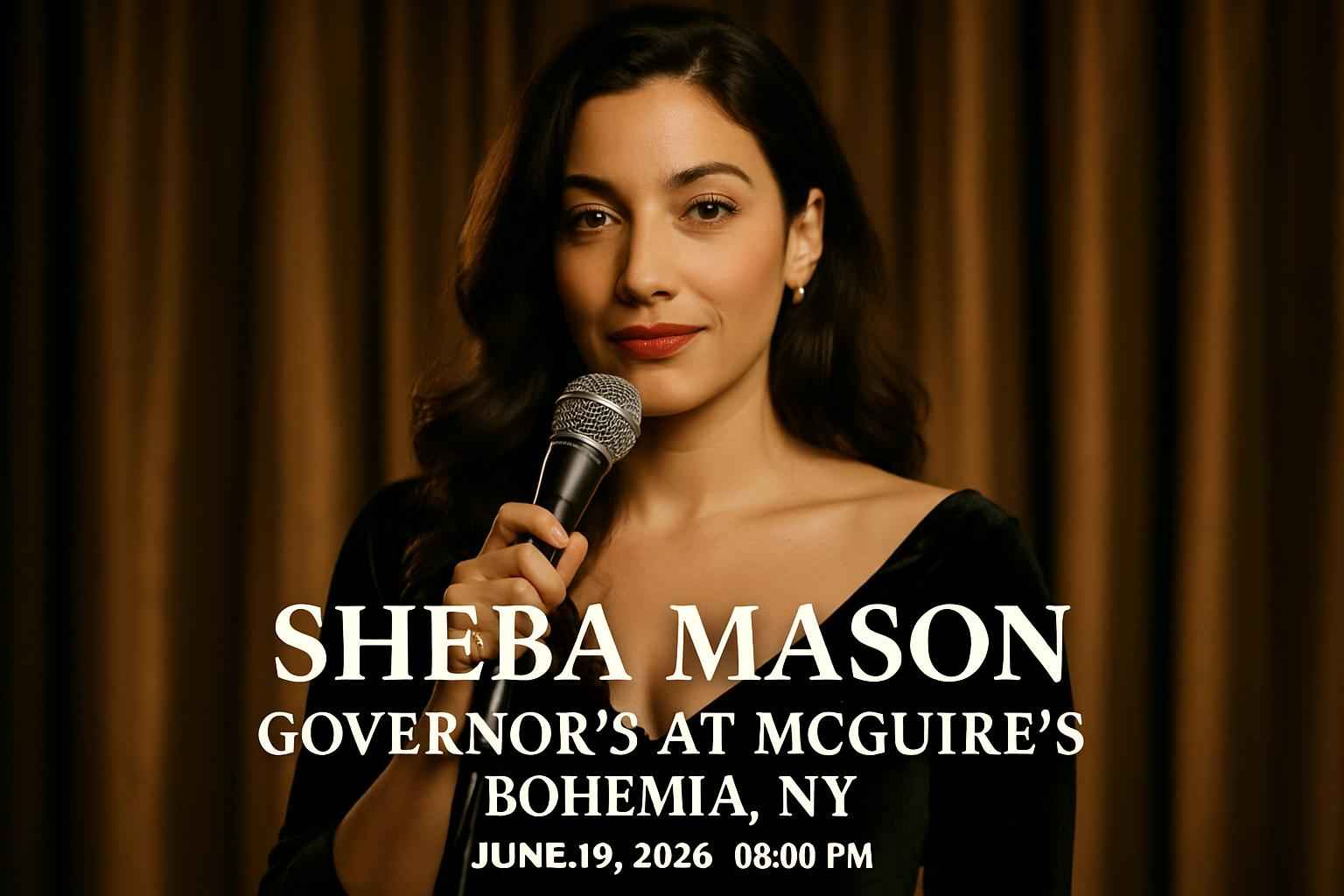 sheba-mason-governor-s-at-mcguires-in-bohemia