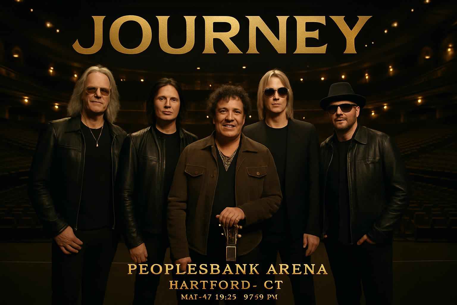 journey-peoplesbank-arena