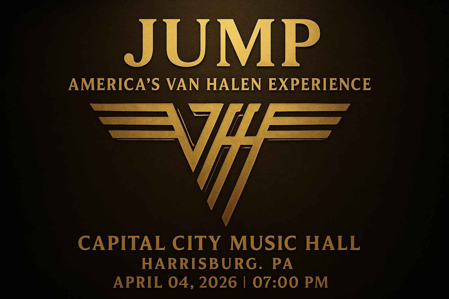 jump-america-s-van-halen-experience-capital-city-music-hall