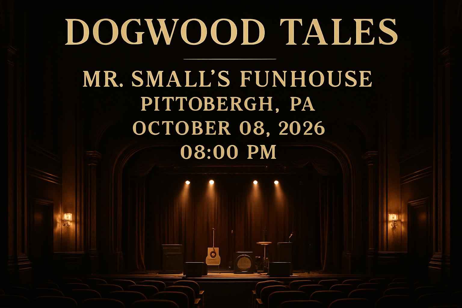 dogwood-tales-mr-small-s-fun-house