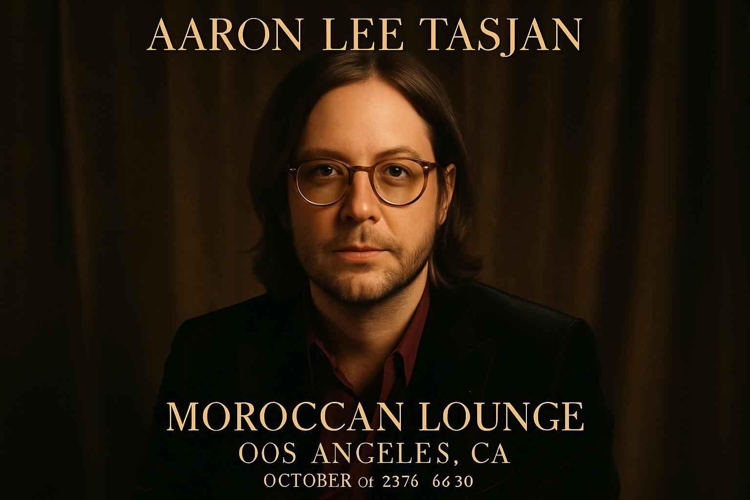 aaron-lee-tasjan-moroccan-lounge