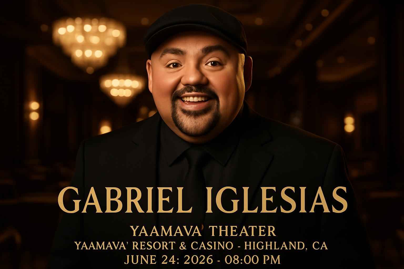 gabriel-iglesias-yaamava-theater-at-yaamava-resort-casino