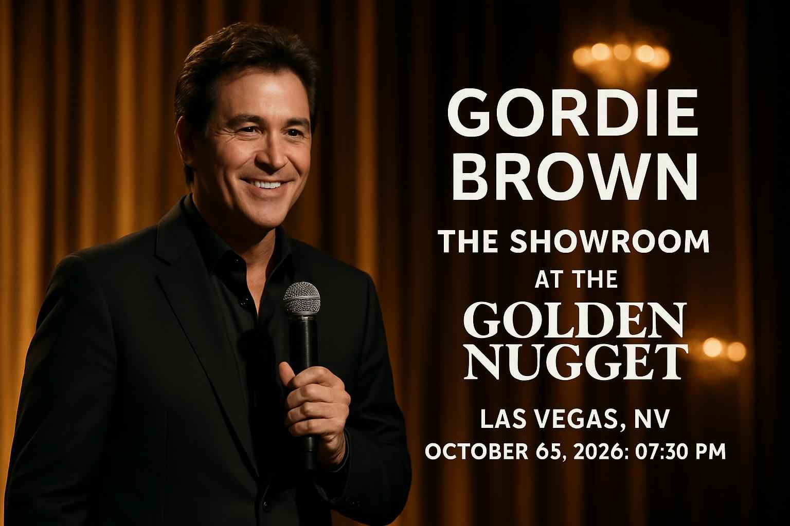 gordie-brown-the-showroom-at-the-golden-nugget