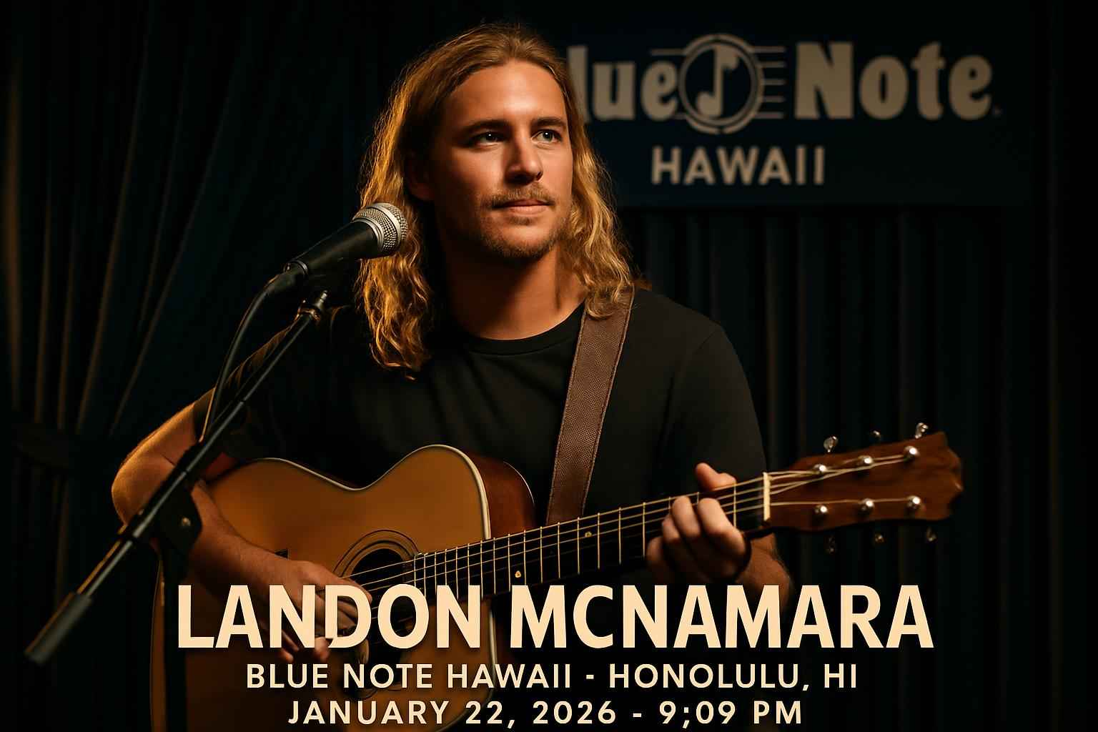 landon-mcnamara-blue-note-hawaii