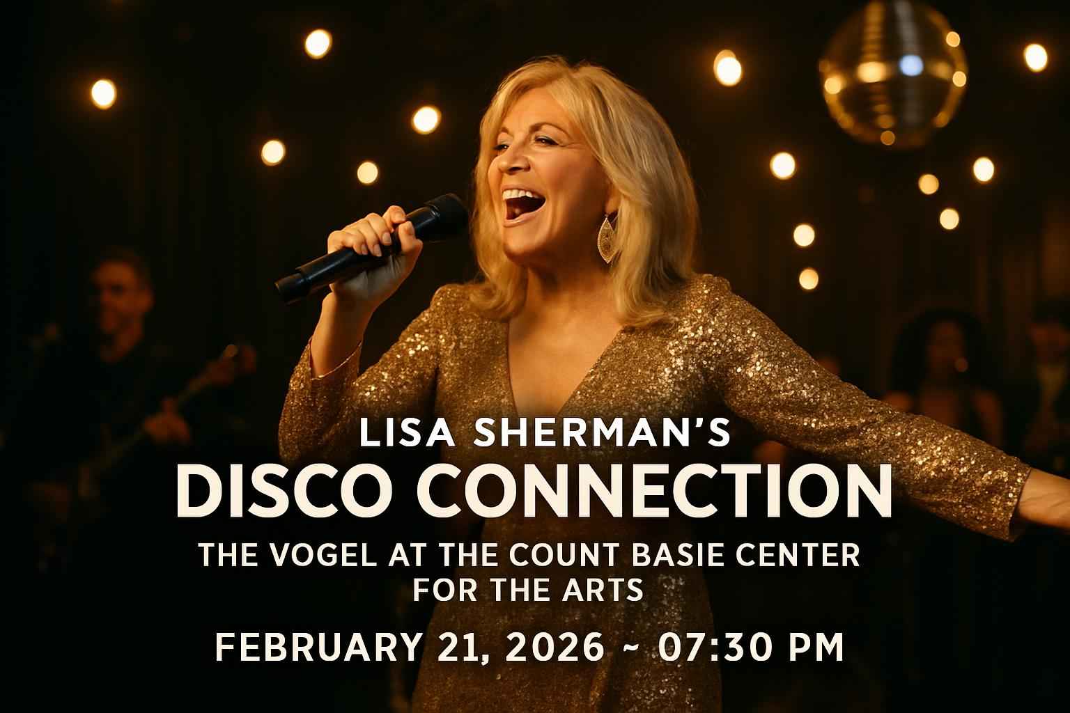 lisa-sherman-s-disco-connection-the-vogel-at-the-count-basie-center-for-the-arts