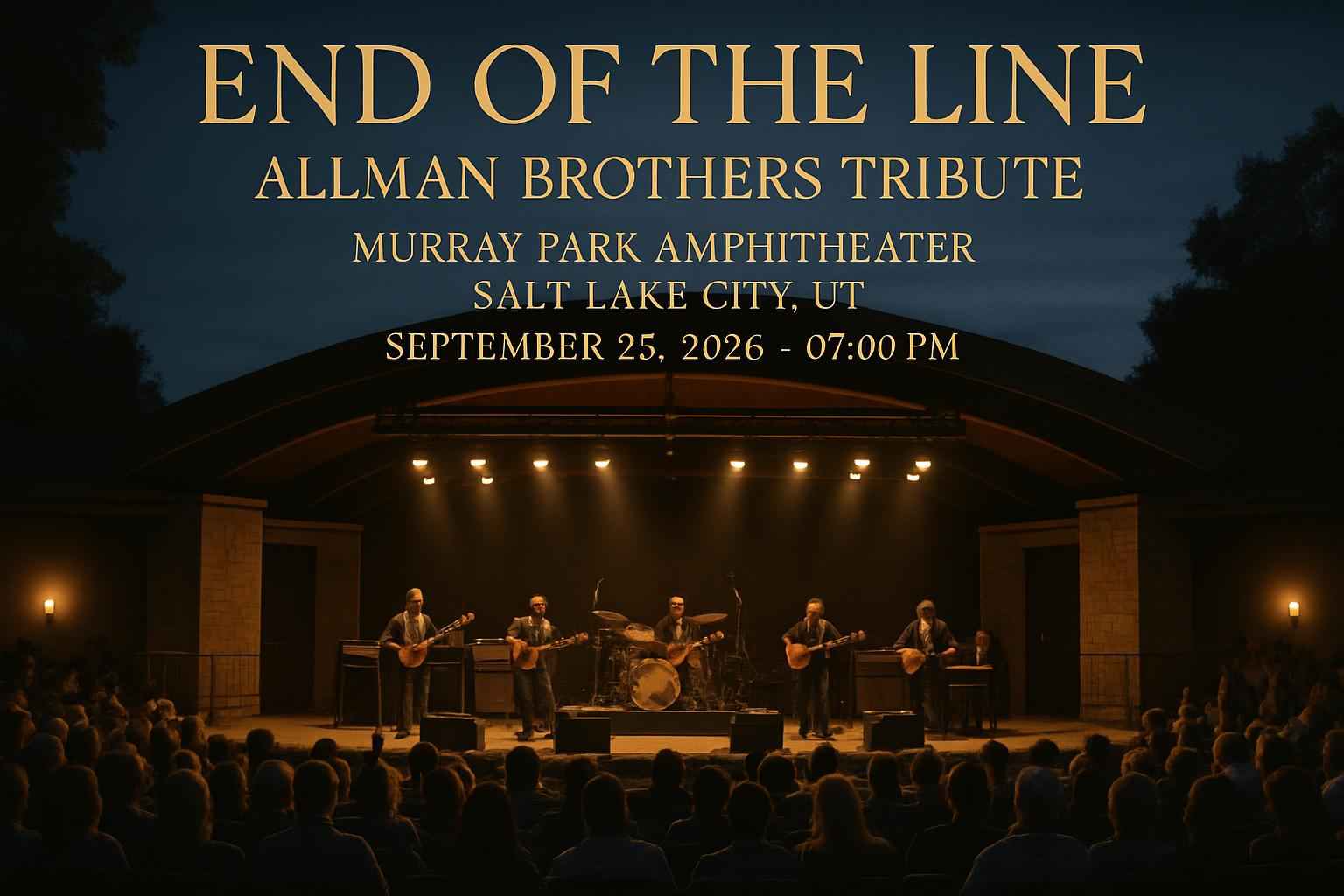 end-of-the-line-allman-brothers-tribute-murray-park-amphitheater