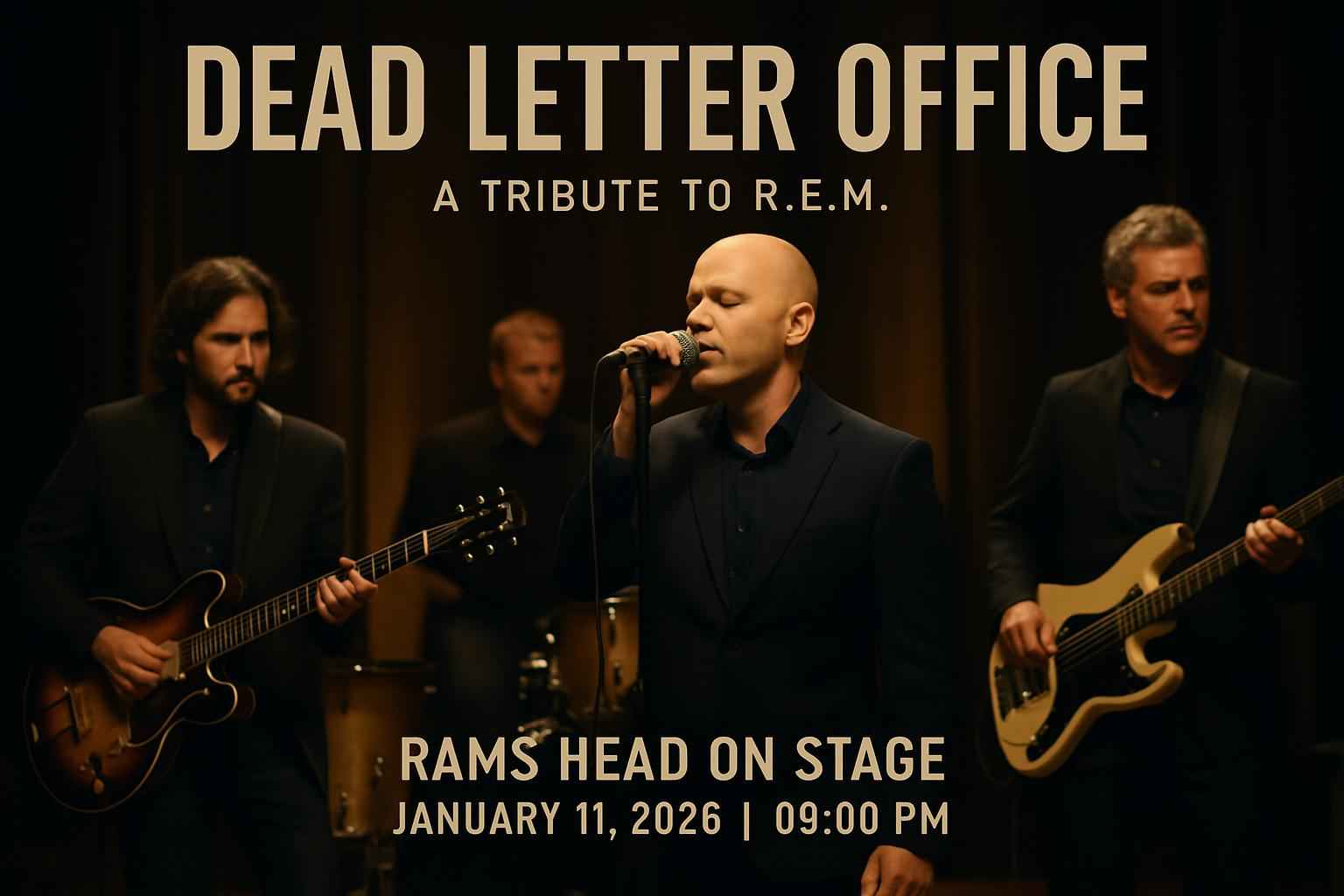 dead-letter-office-a-tribute-to-r-e-m-rams-head-on-stage