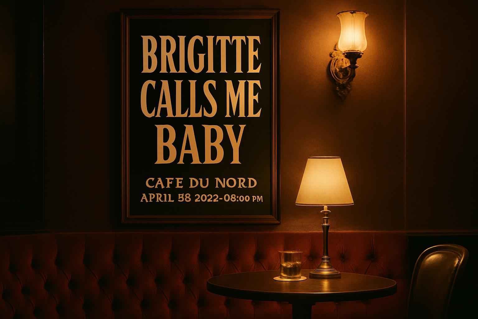 brigitte-calls-me-baby-cafe-du-nord