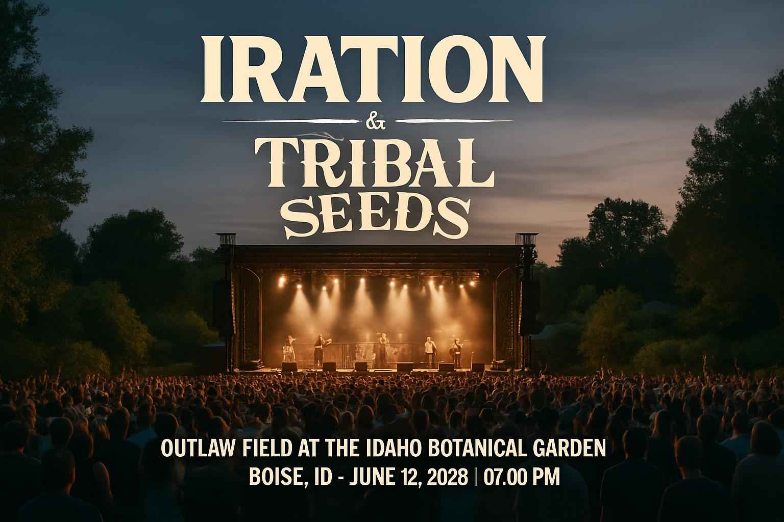 iration-tribal-seeds-outlaw-field-at-the-idaho-botanical-garden