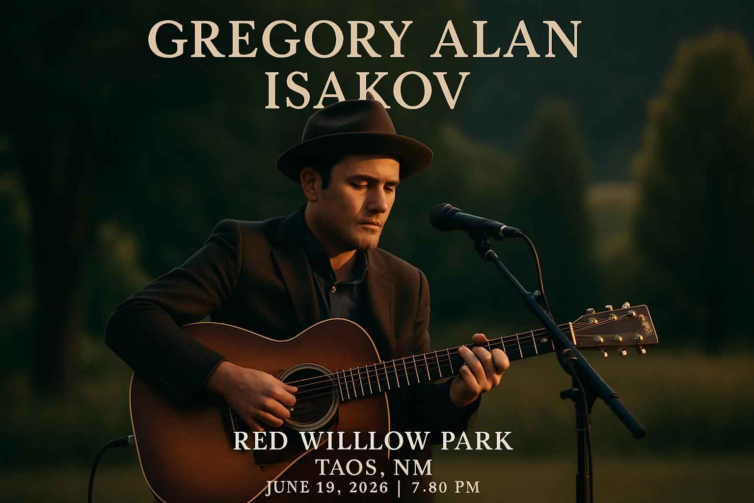 gregory-alan-isakov-red-willow-park