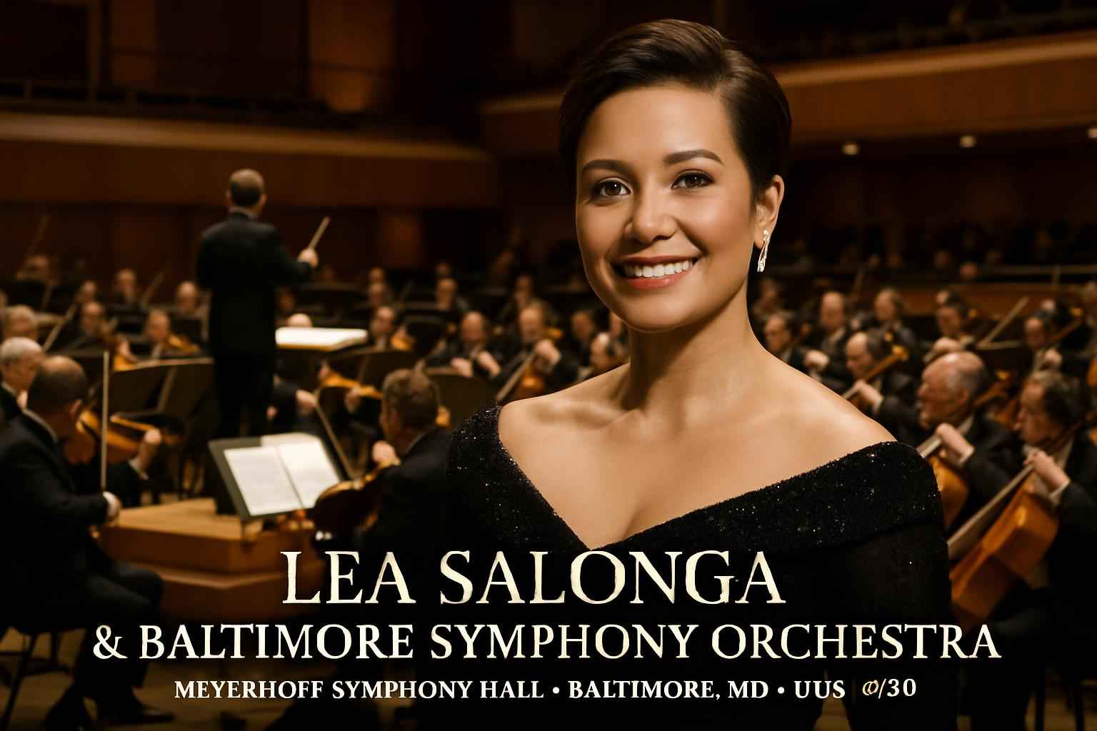 lea-salonga-baltimore-symphony-orchestra-meyerhoff-symphony-hall