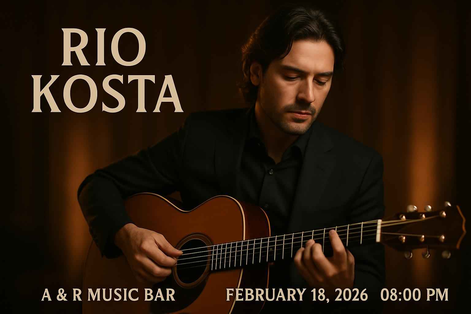 rio-kosta-a-and-r-music-bar