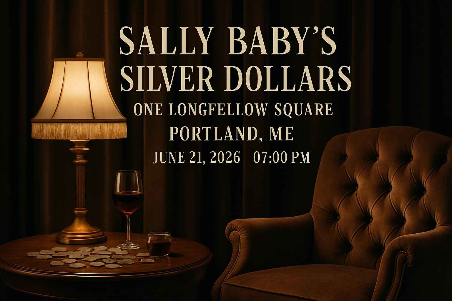sally-baby-s-silver-dollars-one-longfellow-square