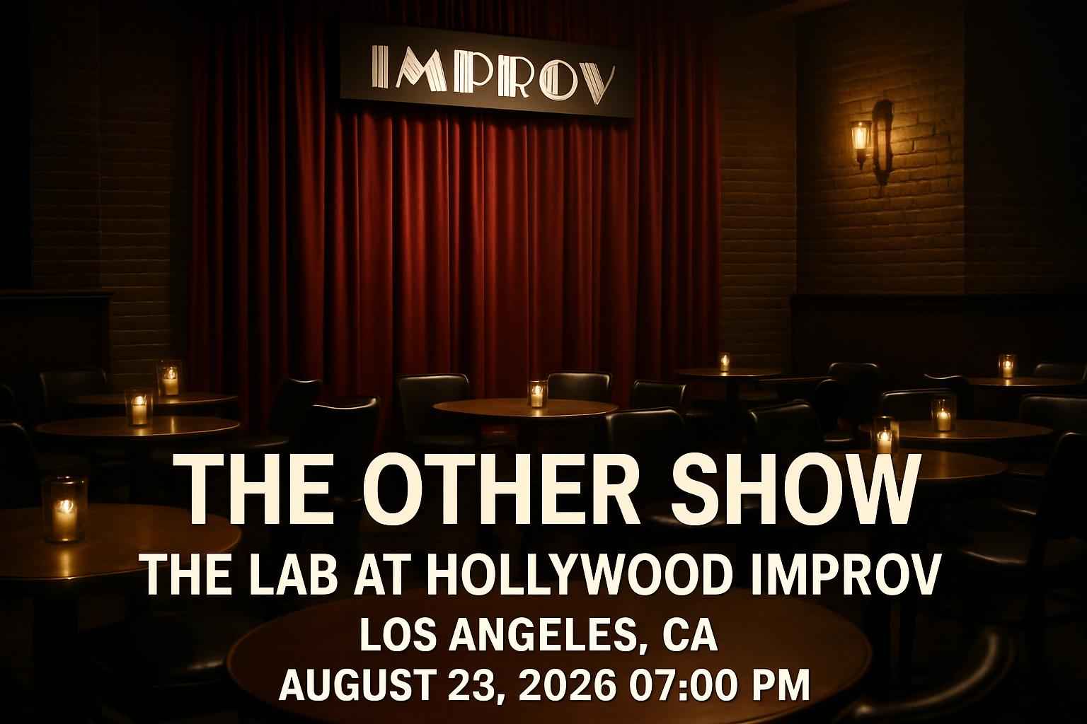 the-other-show-the-lab-at-hollywood-improv