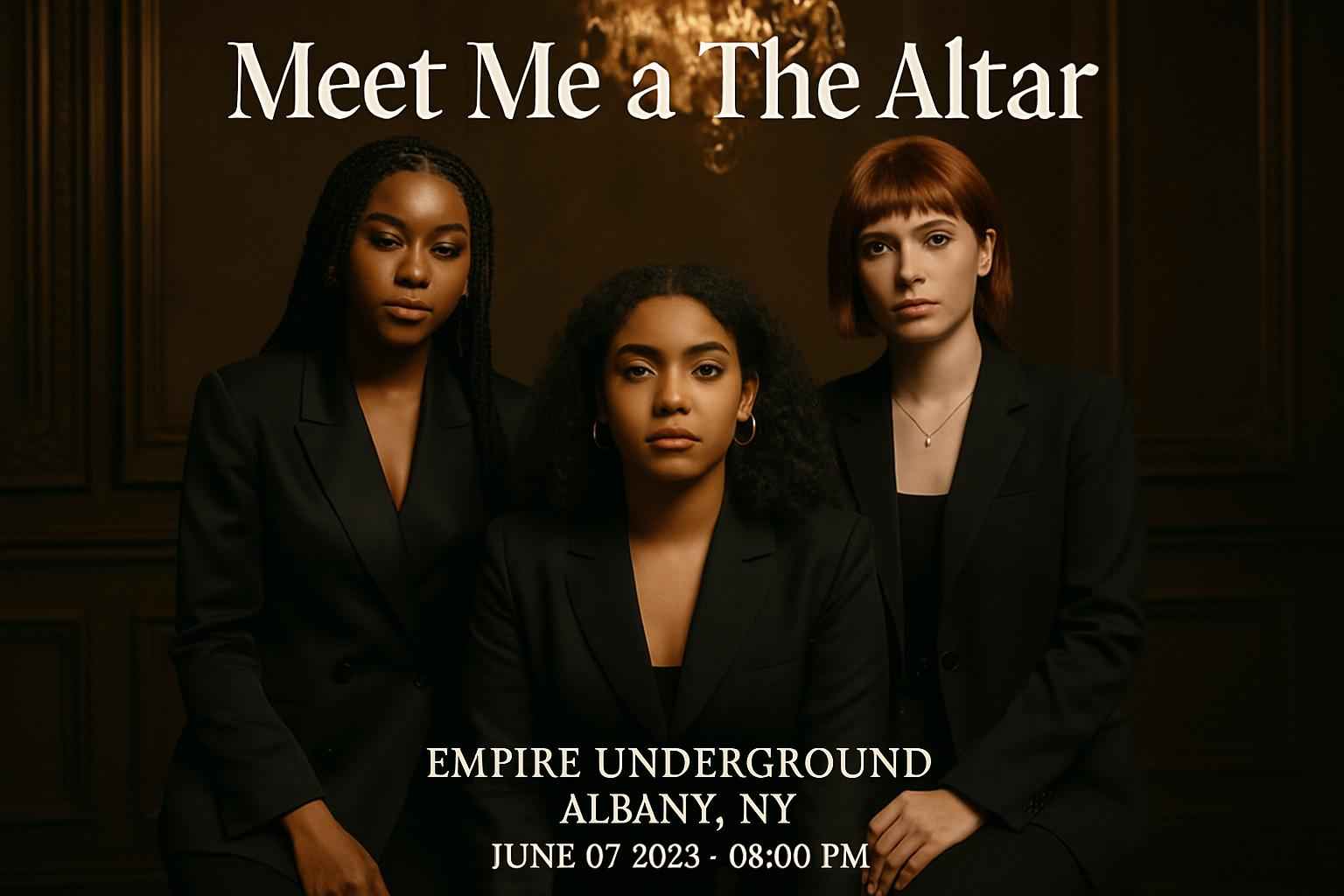 meet-me-at-the-altar-empire-underground