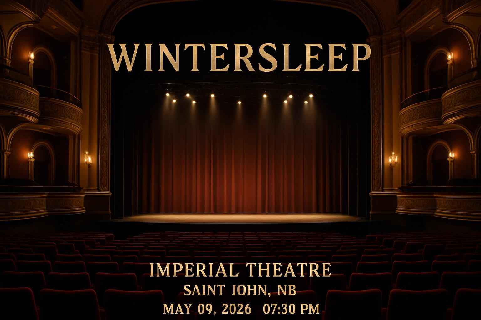 wintersleep-imperial-theatre-saint-john