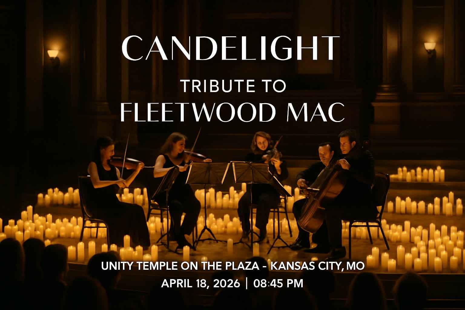 candlelight-tribute-to-fleetwood-mac-unity-temple-on-the-plaza