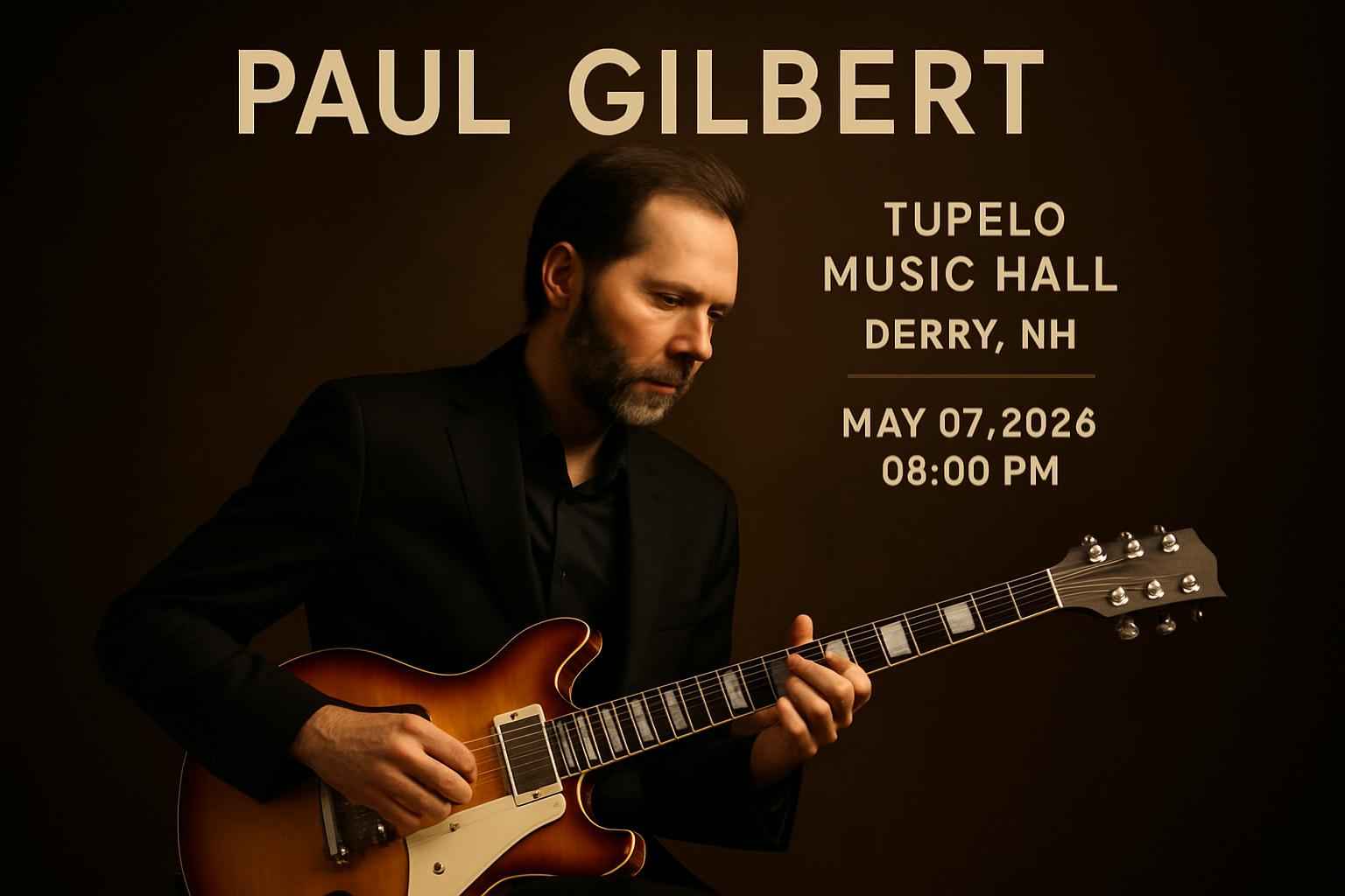 paul-gilbert-tupelo-music-hall