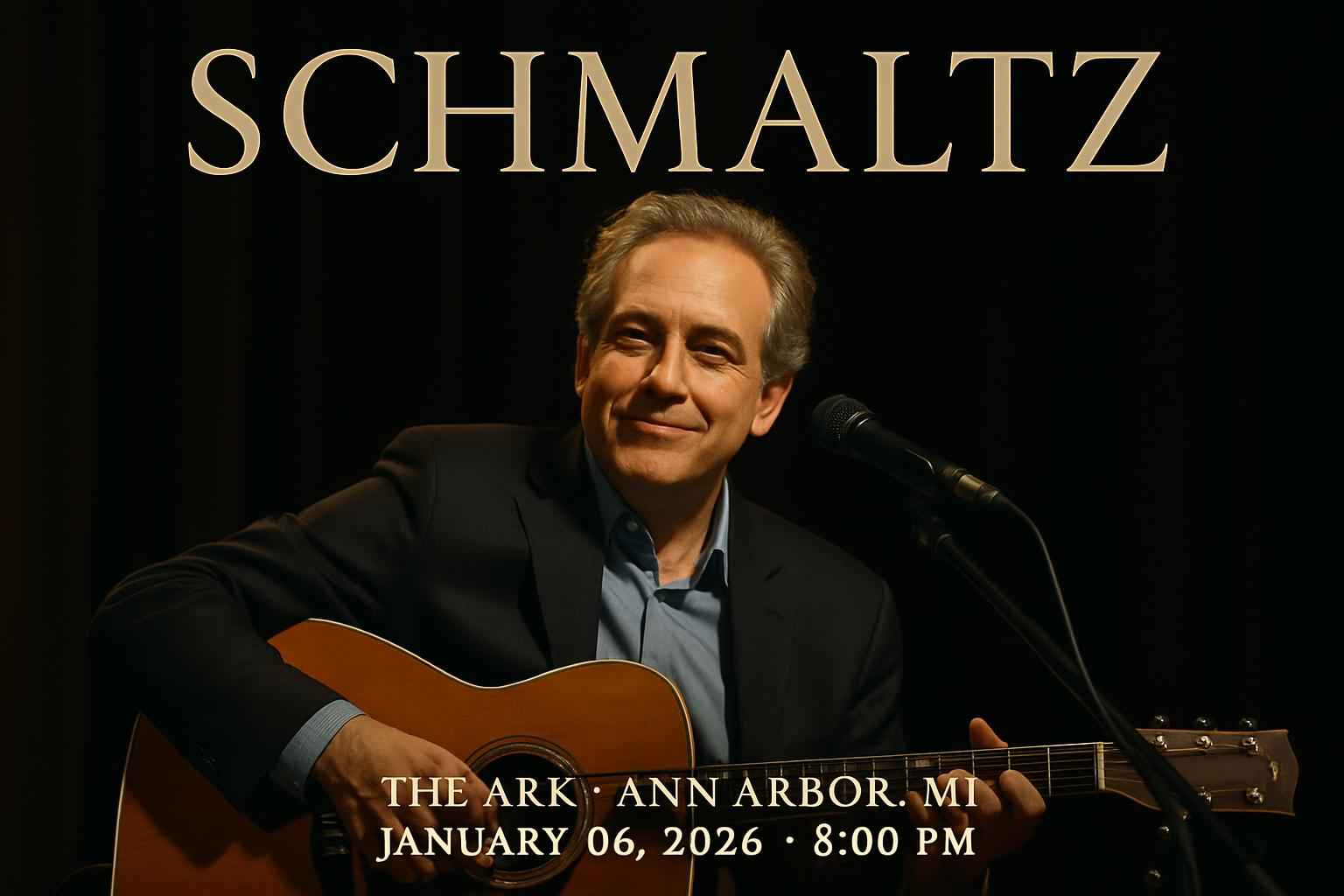 schmaltz-the-ark