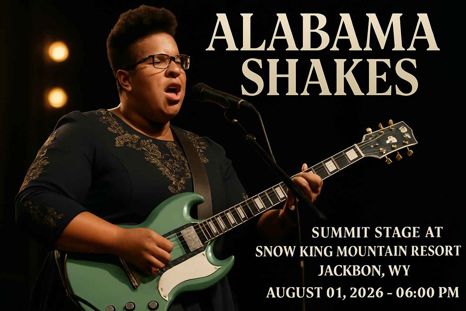 alabama-shakes-summit-stage-at-snow-king-mountain-resort