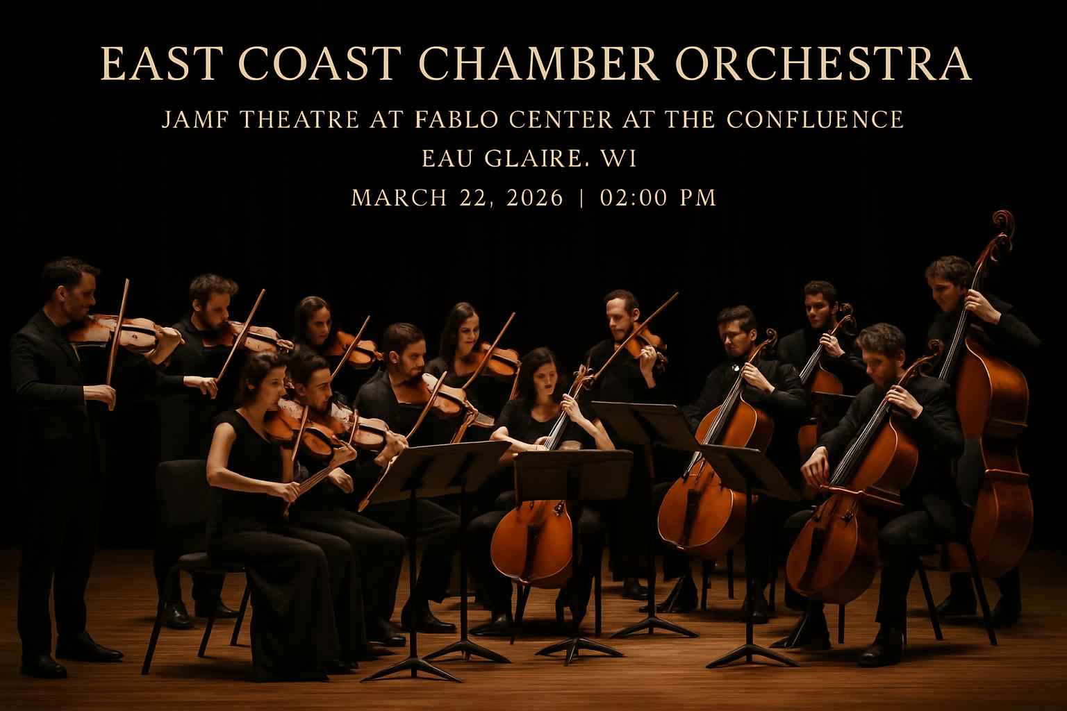 east-coast-chamber-orchestra-jamf-theatre-at-pablo-center-at-the-confluence