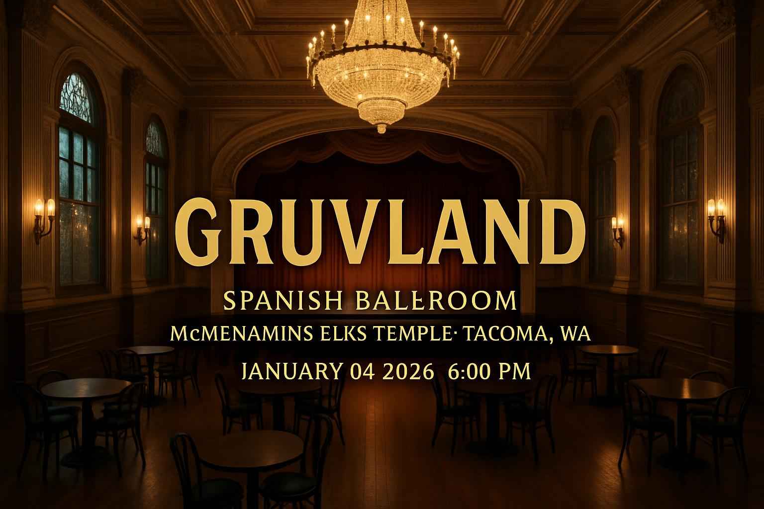 gruvland-spanish-ballroom-at-mcmenamins-elks-temple