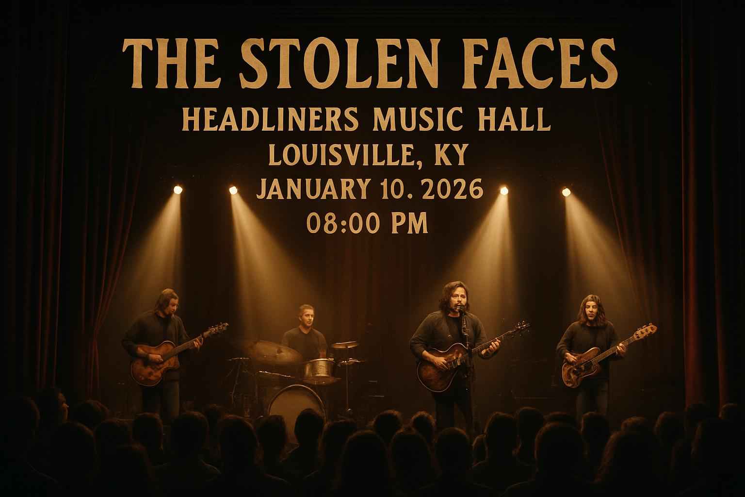 the-stolen-faces-headliners-music-hall-ky