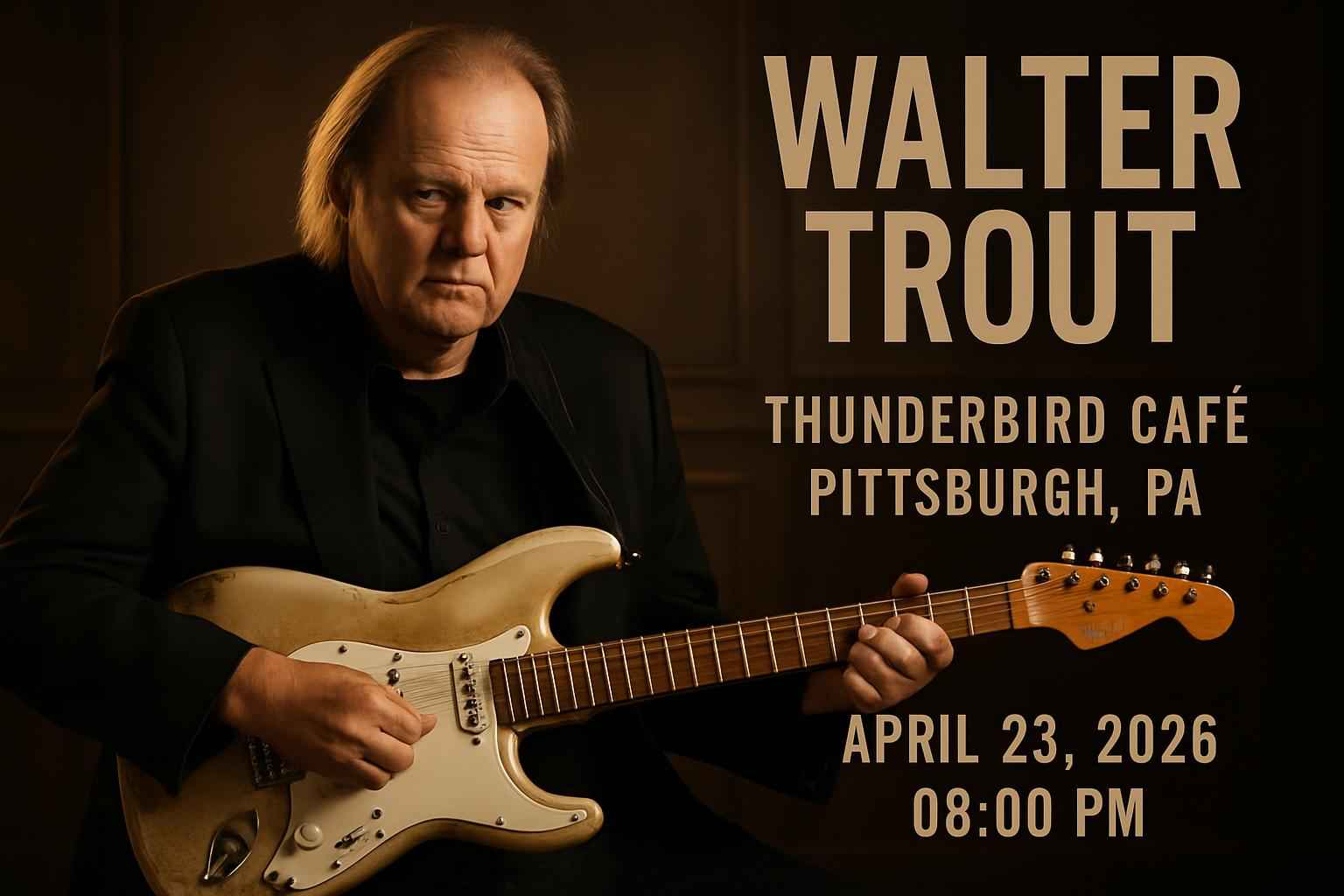 walter-trout-thunderbird-cafe