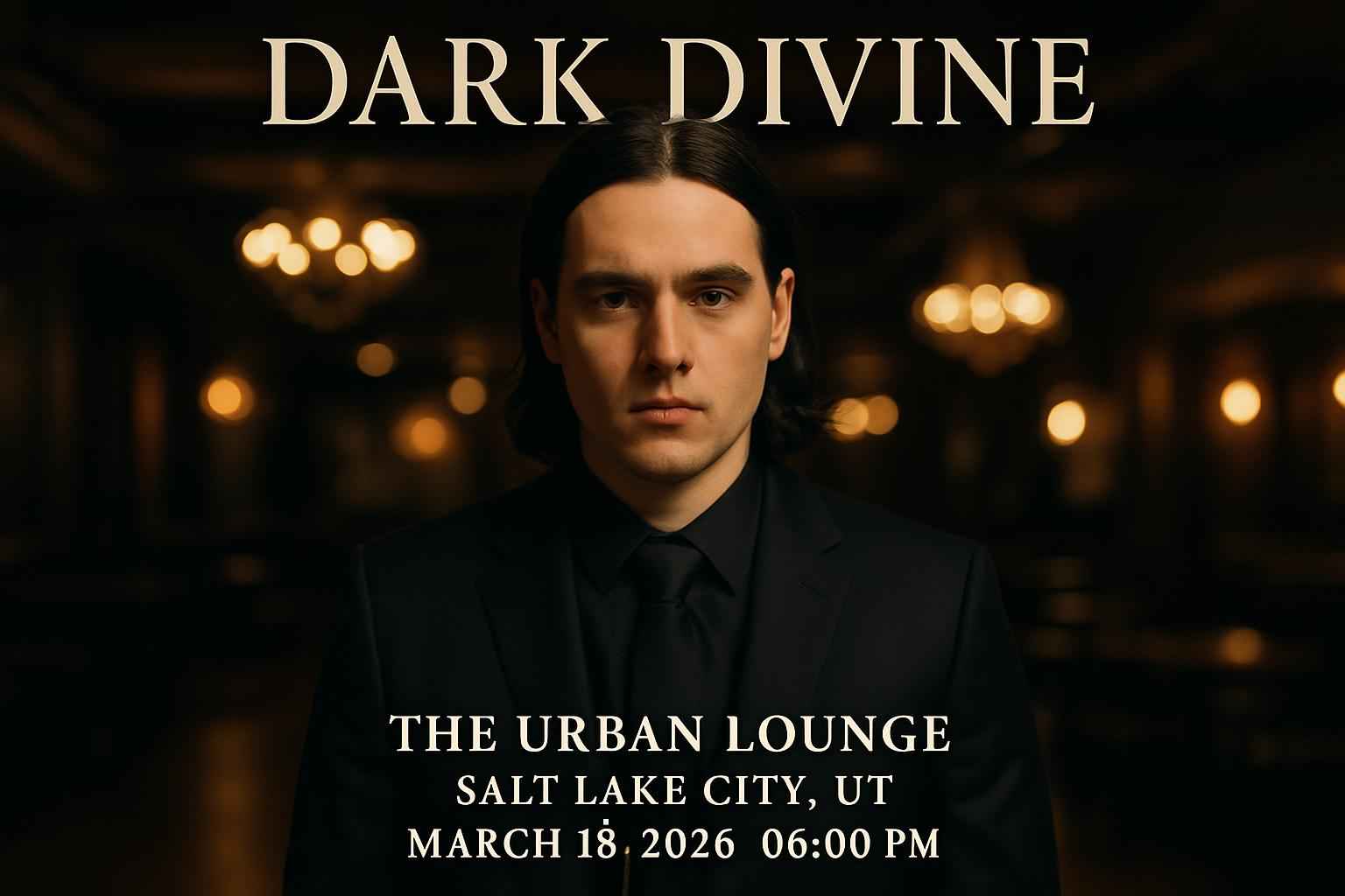 dark-divine-the-urban-lounge