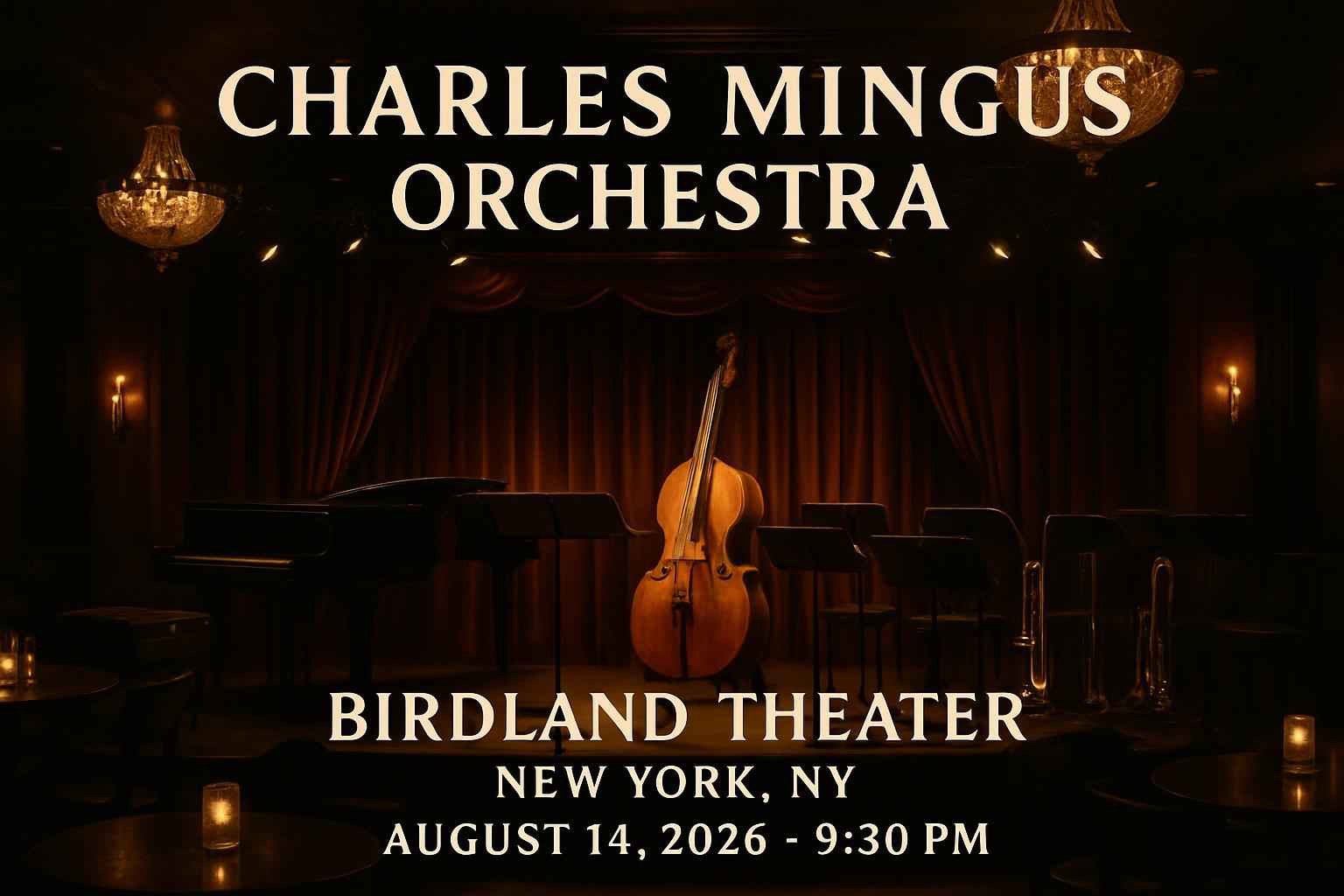 charles-mingus-orchestra-birdland-theatre