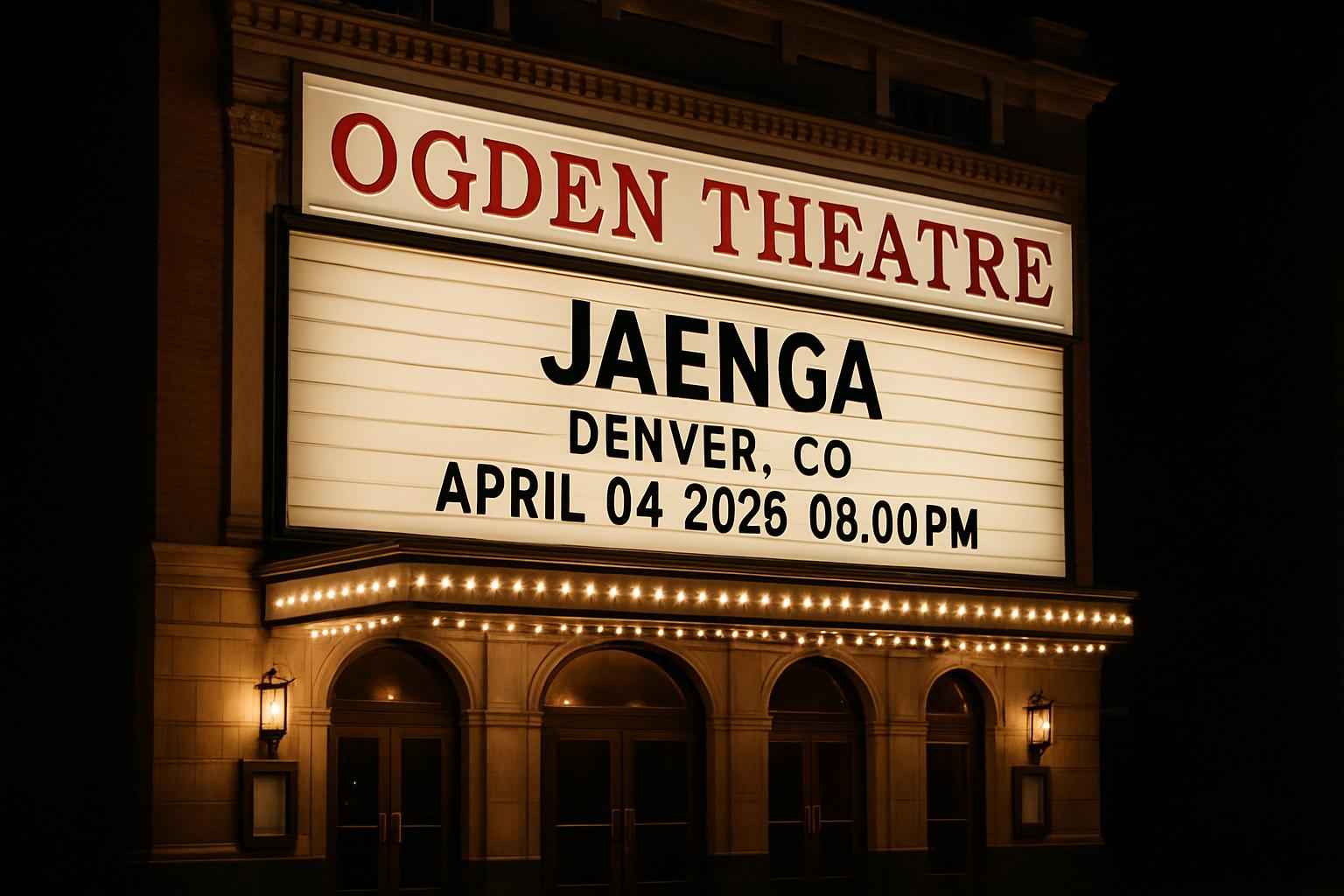 jaenga-ogden-theatre