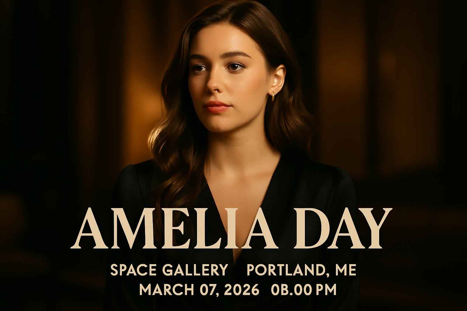 amelia-day-space-gallery