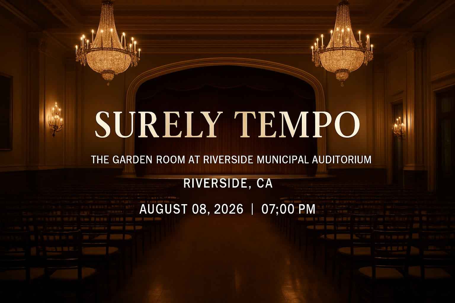 surely-tempo-the-garden-room-at-riverside-municipal-auditorium