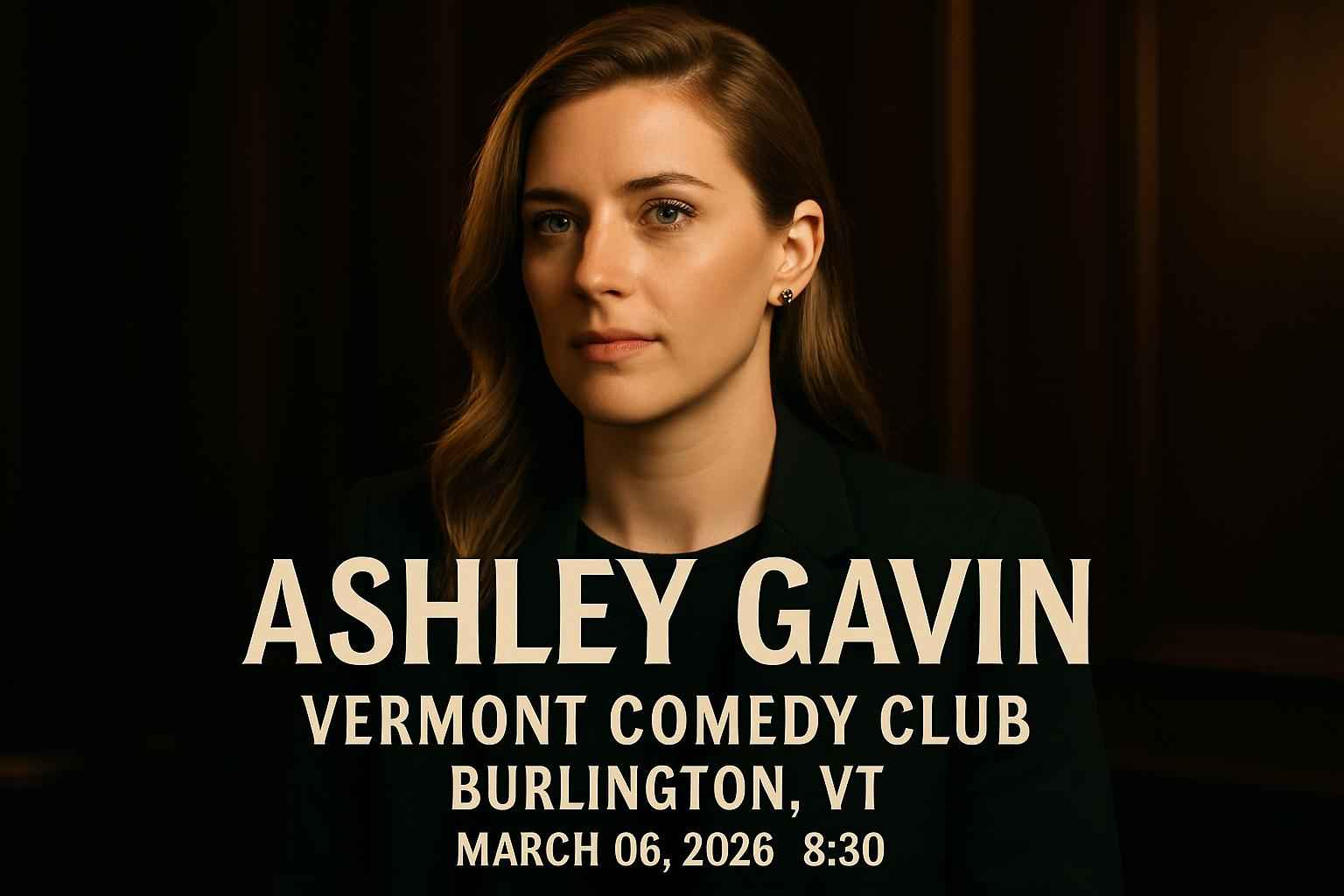 ashley-gavin-vermont-comedy-club