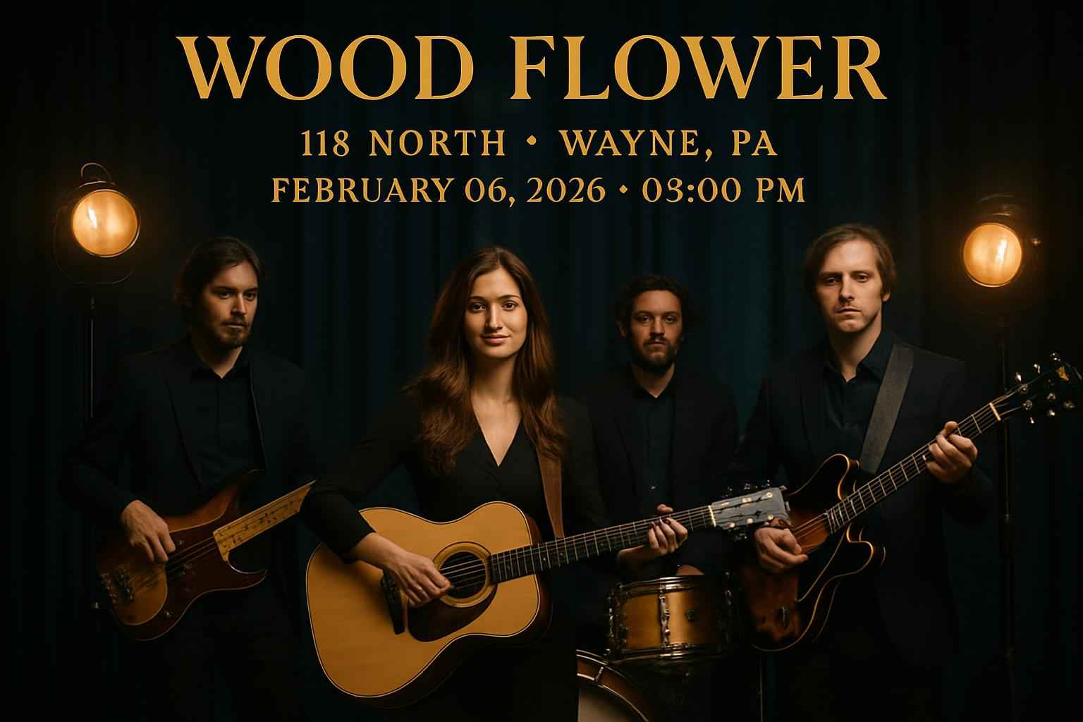 wood-flower-118-north