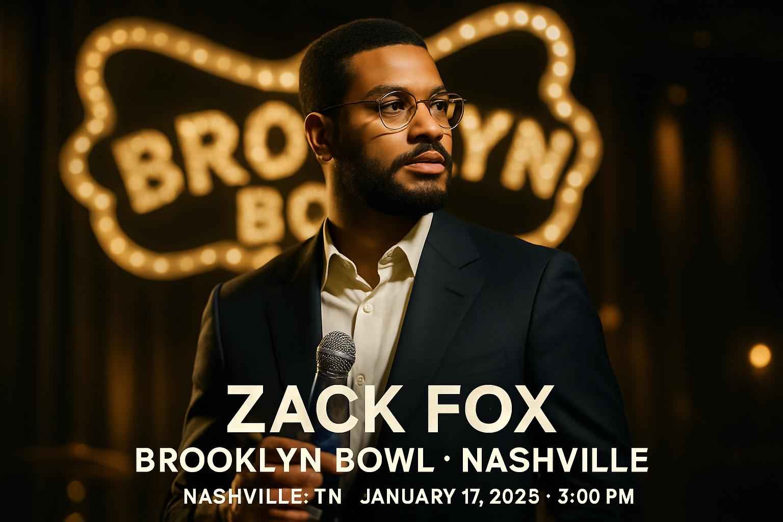 zack-fox-brooklyn-bowl-nashville