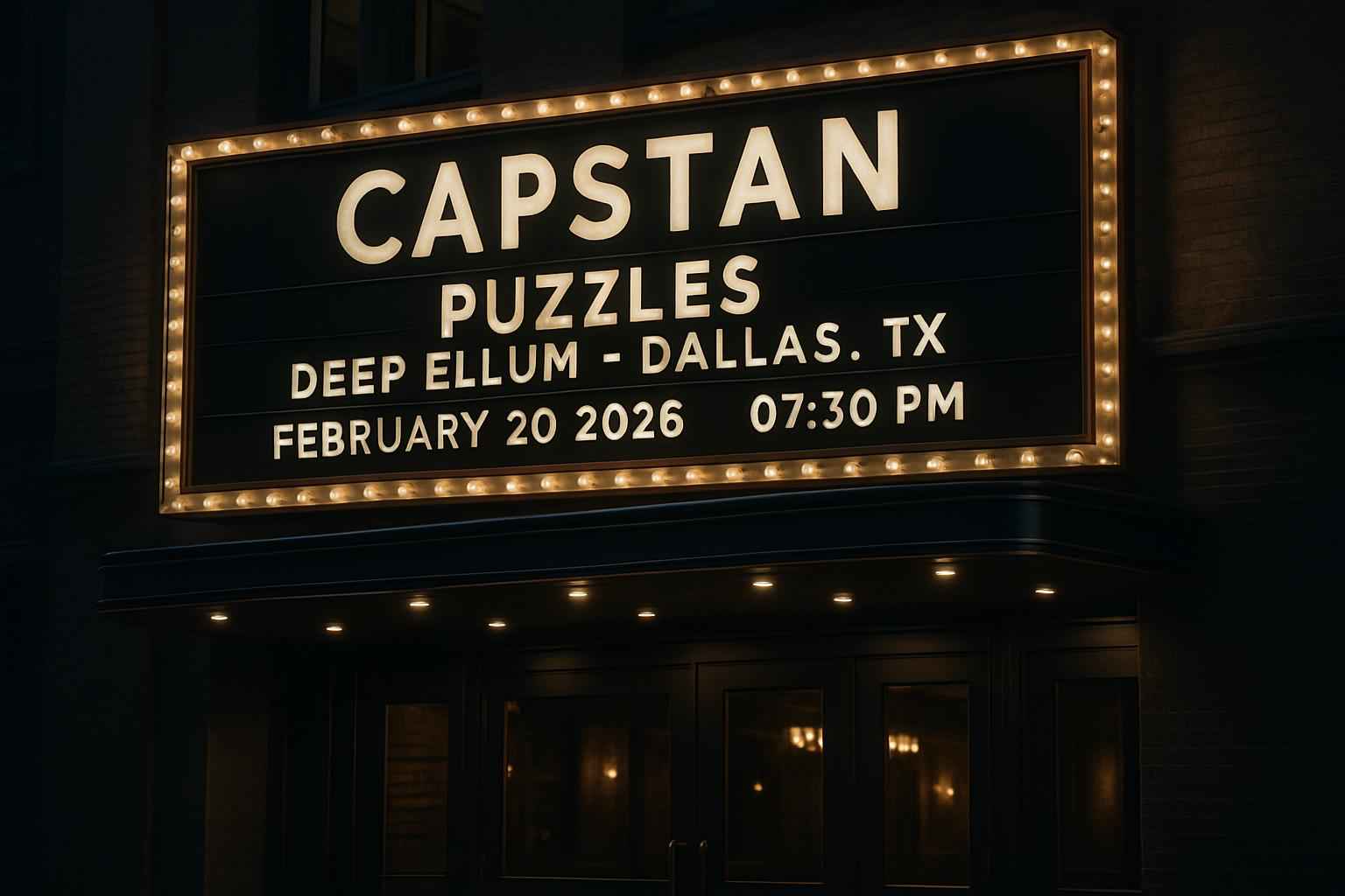 capstan-puzzles-deep-ellum