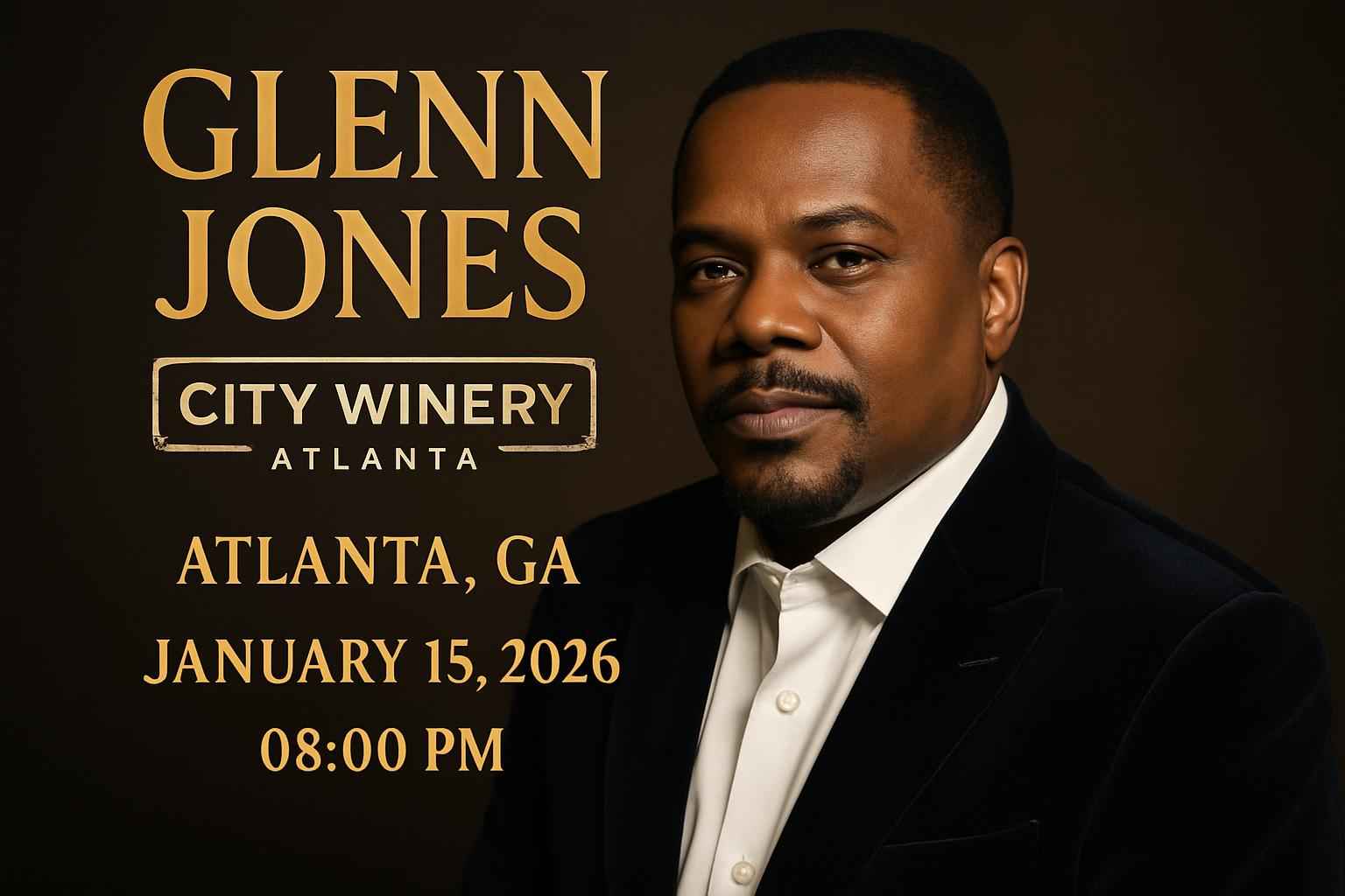 glenn-jones-city-winery-atlanta