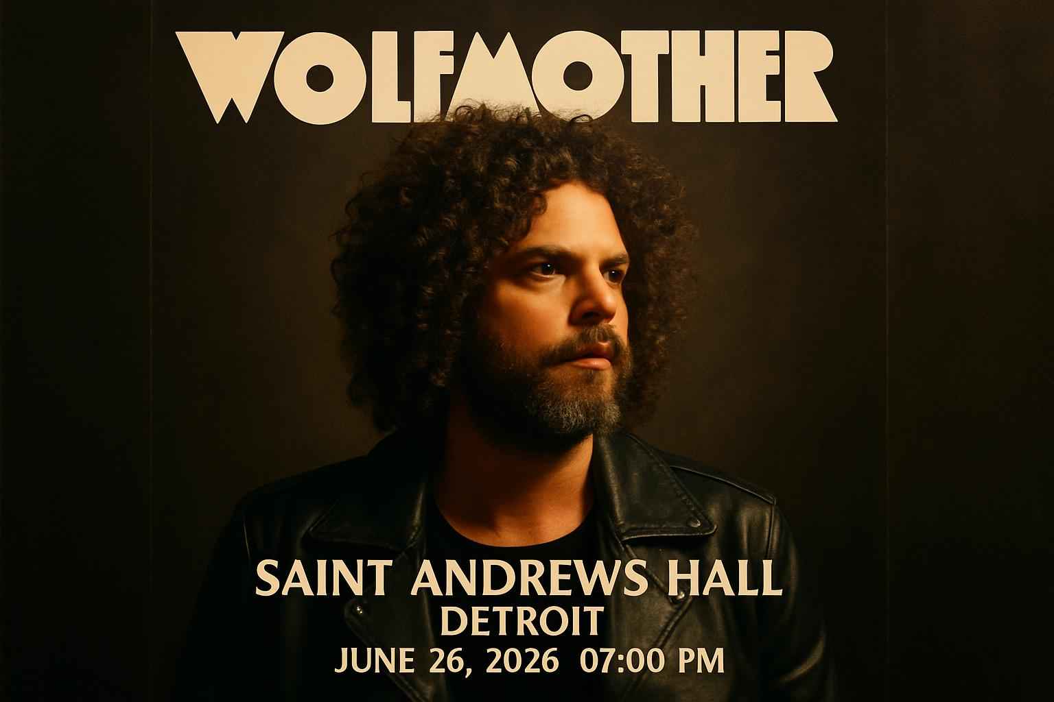 wolfmother-saint-andrews-hall-detroit