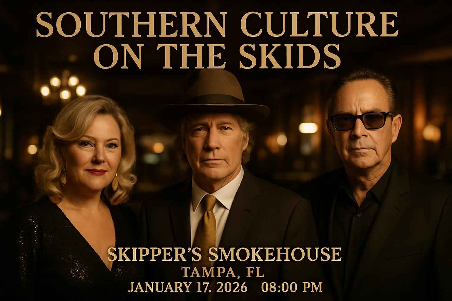 southern-culture-on-the-skids-skippers-smokehouse